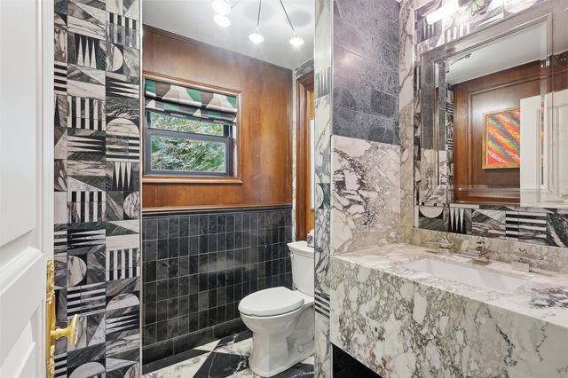 7654 Indian Springs Road, Dallas, TX 75248