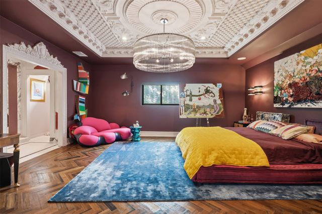 7654 Indian Springs Road, Dallas, TX 75248