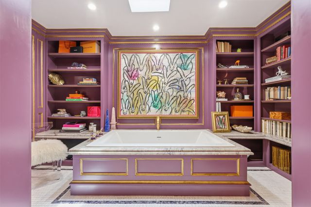 7654 Indian Springs Road, Dallas, TX 75248