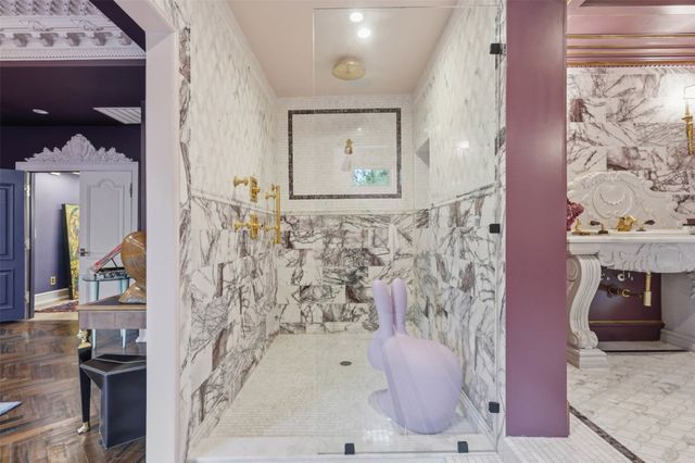 7654 Indian Springs Road, Dallas, TX 75248
