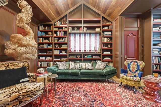 7654 Indian Springs Road, Dallas, TX 75248