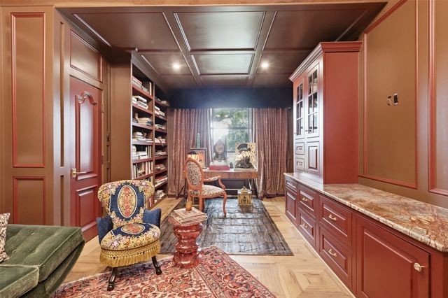 7654 Indian Springs Road, Dallas, TX 75248