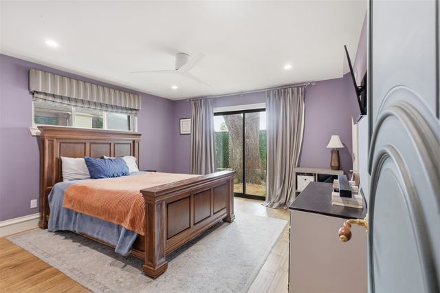 7654 Indian Springs Road, Dallas, TX 75248