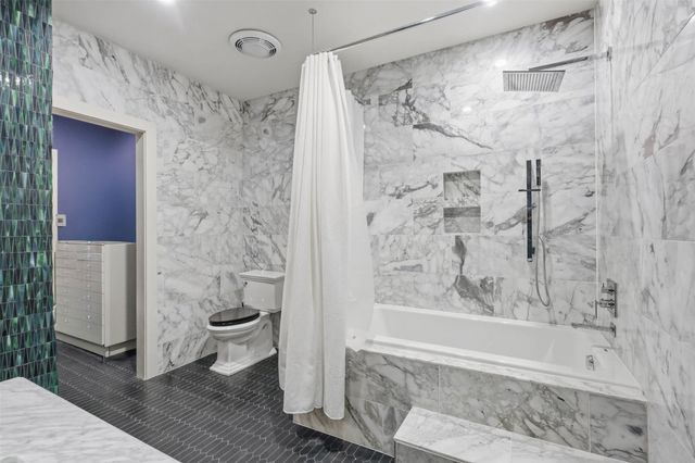 7654 Indian Springs Road, Dallas, TX 75248