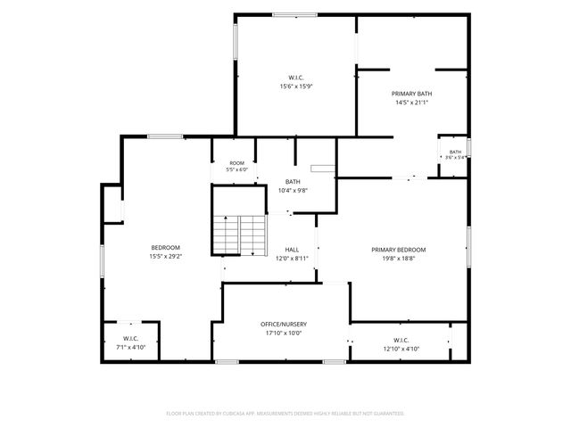 7654 Indian Springs Road, Dallas, TX 75248