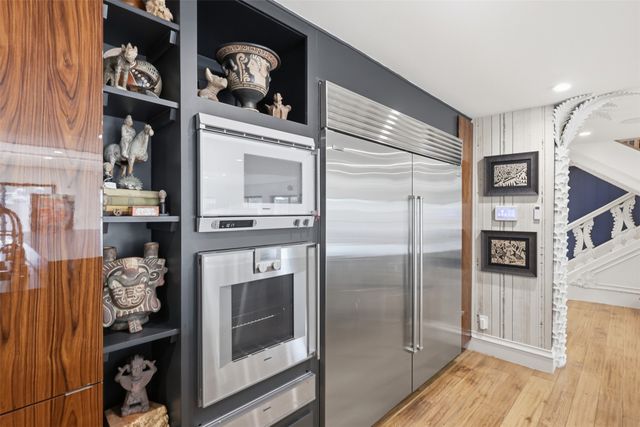 7654 Indian Springs Road, Dallas, TX 75248