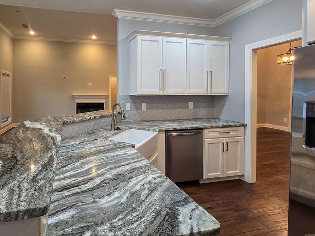 108 Samantha Drive, Brookland, AR 72417