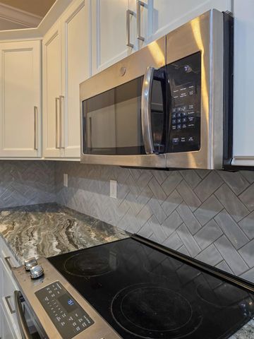 108 Samantha Drive, Brookland, AR 72417