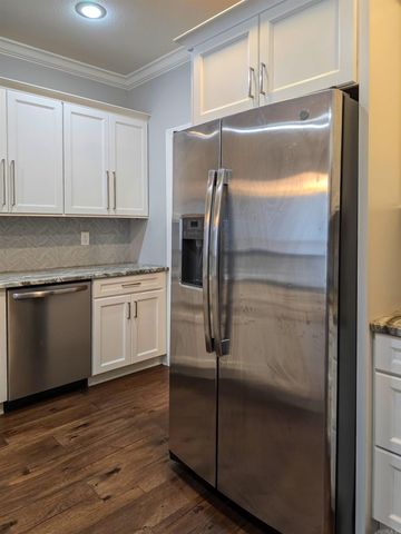 108 Samantha Drive, Brookland, AR 72417