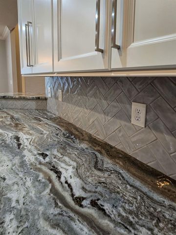 108 Samantha Drive, Brookland, AR 72417