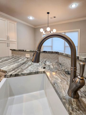 108 Samantha Drive, Brookland, AR 72417