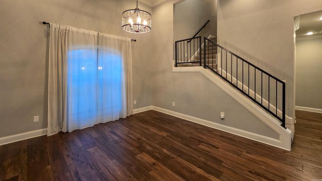 108 Samantha Drive, Brookland, AR 72417