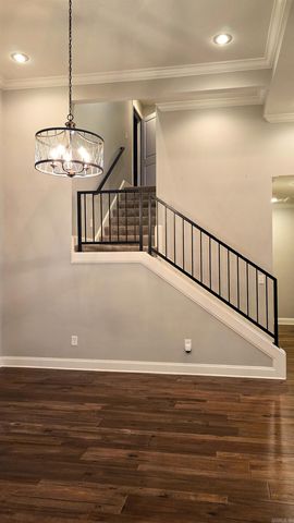 108 Samantha Drive, Brookland, AR 72417