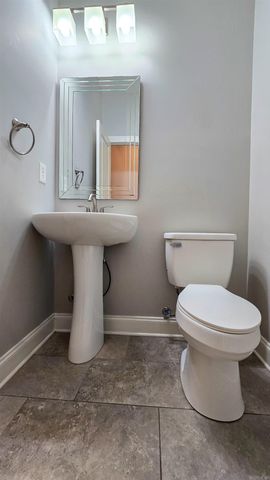 108 Samantha Drive, Brookland, AR 72417