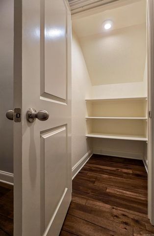 108 Samantha Drive, Brookland, AR 72417