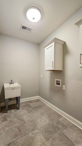 108 Samantha Drive, Brookland, AR 72417