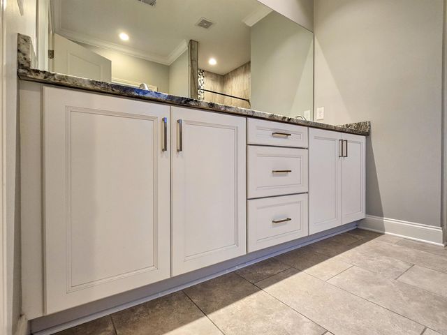 108 Samantha Drive, Brookland, AR 72417