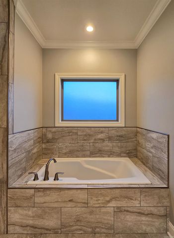 108 Samantha Drive, Brookland, AR 72417