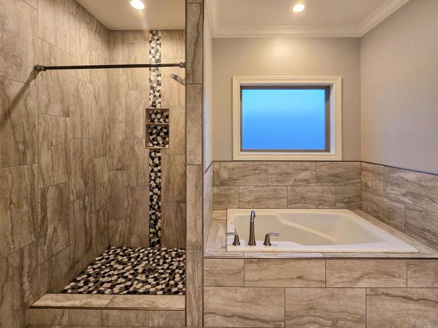 108 Samantha Drive, Brookland, AR 72417