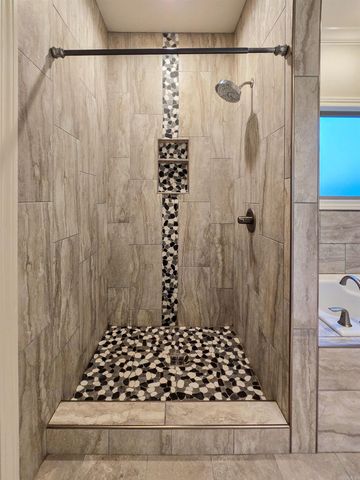 108 Samantha Drive, Brookland, AR 72417