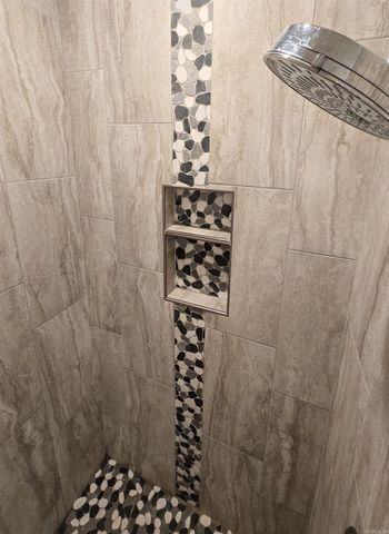 108 Samantha Drive, Brookland, AR 72417