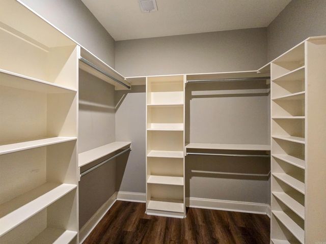 108 Samantha Drive, Brookland, AR 72417