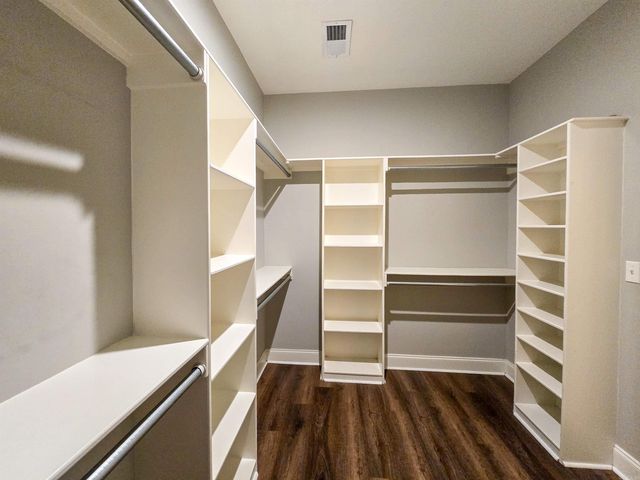 108 Samantha Drive, Brookland, AR 72417