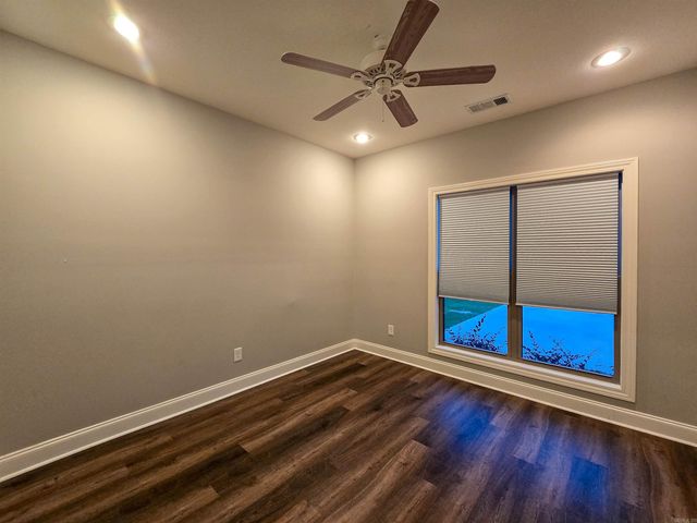 108 Samantha Drive, Brookland, AR 72417