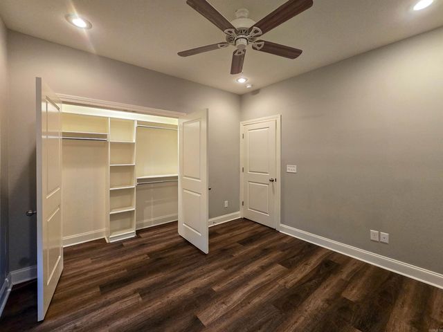 108 Samantha Drive, Brookland, AR 72417