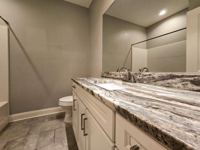 108 Samantha Drive, Brookland, AR 72417