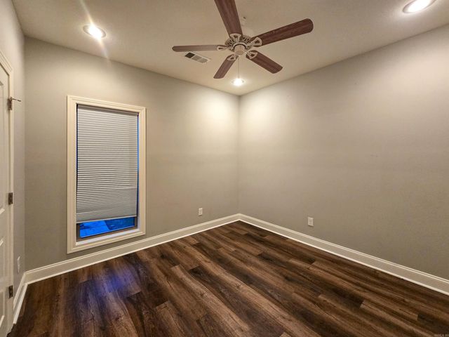 108 Samantha Drive, Brookland, AR 72417