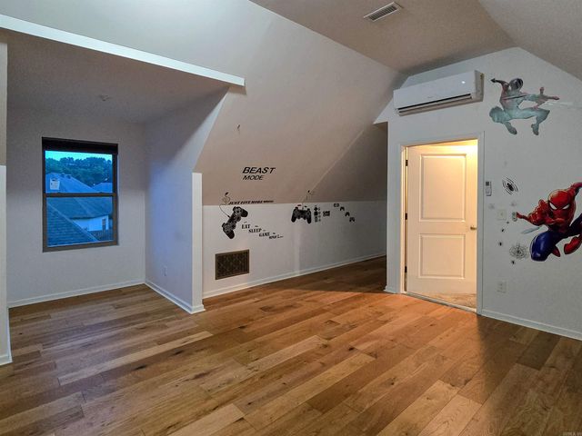 108 Samantha Drive, Brookland, AR 72417