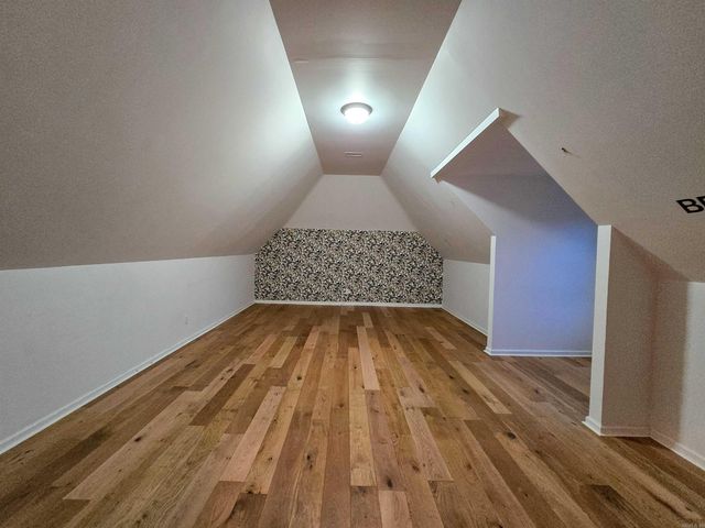 108 Samantha Drive, Brookland, AR 72417