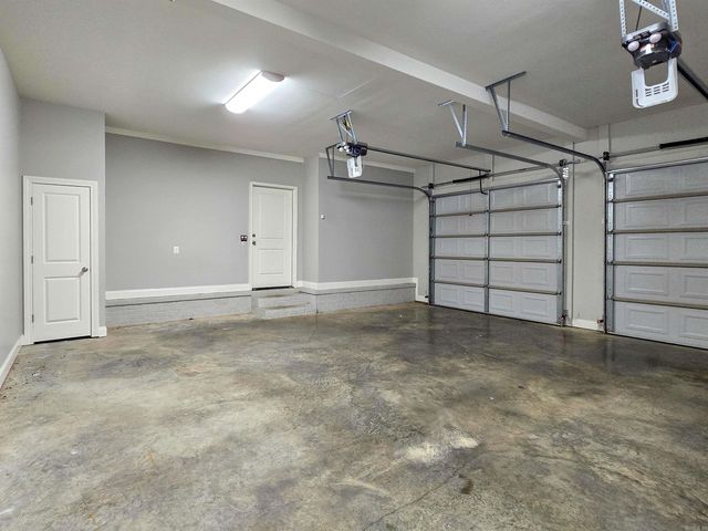 108 Samantha Drive, Brookland, AR 72417