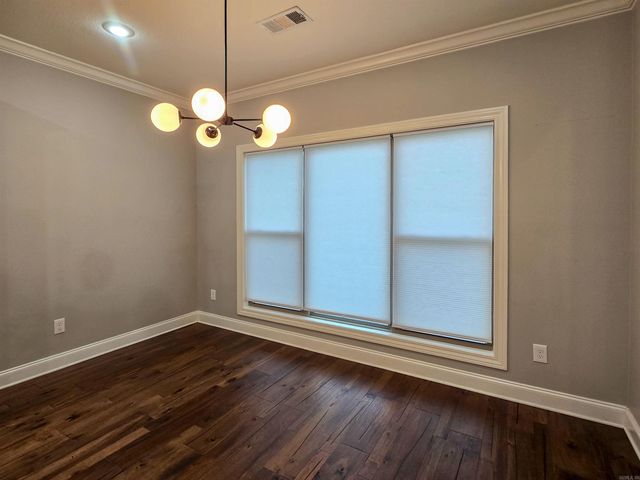 108 Samantha Drive, Brookland, AR 72417