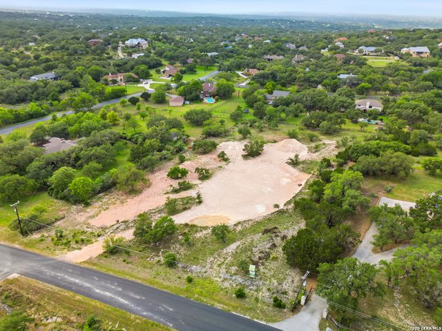 7825 ROCKING HORSE LN, Fair Oaks Ranch, TX 78015