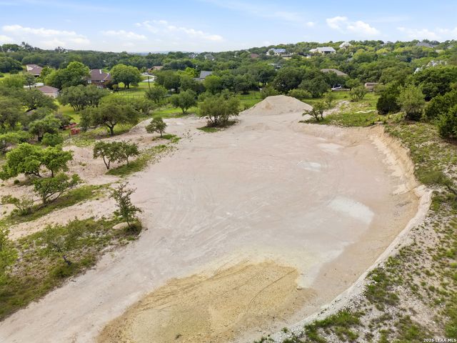 7825 ROCKING HORSE LN, Fair Oaks Ranch, TX 78015