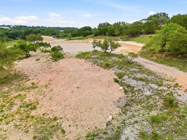 7825 ROCKING HORSE LN, Fair Oaks Ranch, TX 78015