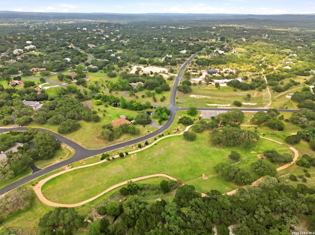 7825 ROCKING HORSE LN, Fair Oaks Ranch, TX 78015