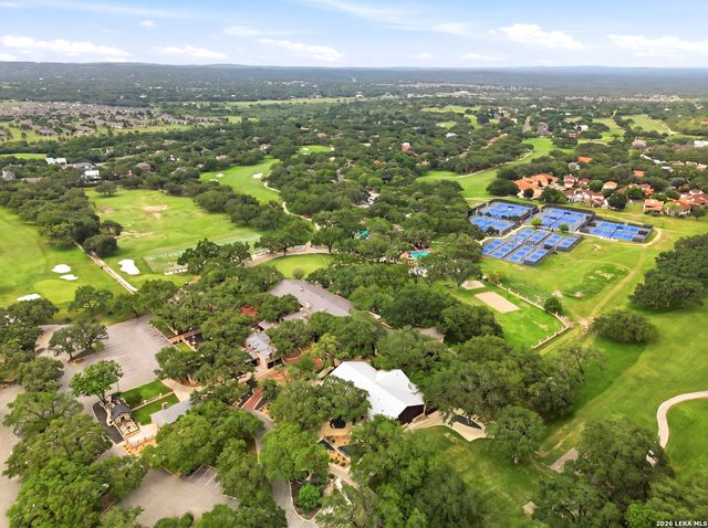 7825 ROCKING HORSE LN, Fair Oaks Ranch, TX 78015