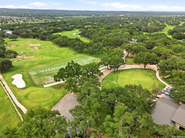 7825 ROCKING HORSE LN, Fair Oaks Ranch, TX 78015