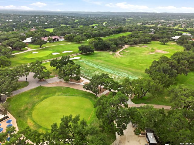 7825 ROCKING HORSE LN, Fair Oaks Ranch, TX 78015