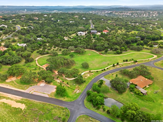 7825 ROCKING HORSE LN, Fair Oaks Ranch, TX 78015
