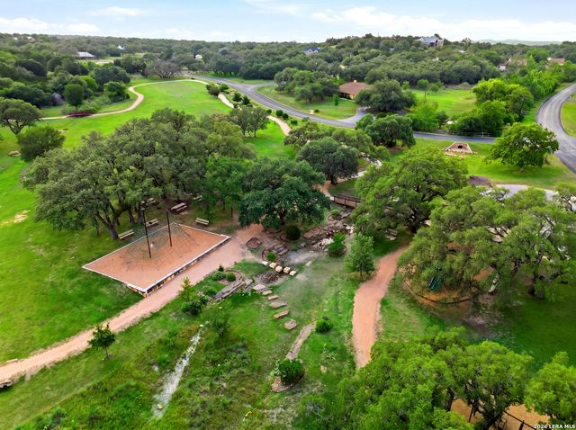 7825 ROCKING HORSE LN, Fair Oaks Ranch, TX 78015