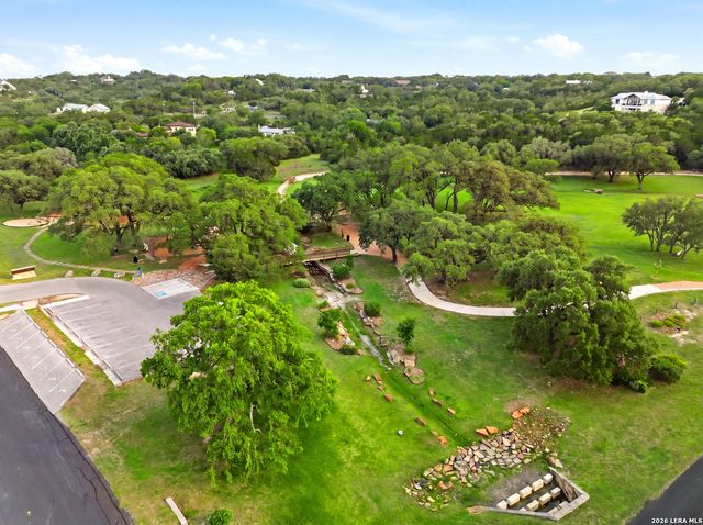7825 ROCKING HORSE LN, Fair Oaks Ranch, TX 78015