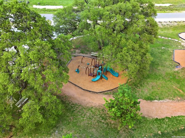 7825 ROCKING HORSE LN, Fair Oaks Ranch, TX 78015