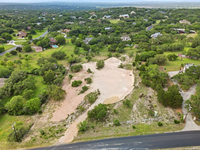 7825 ROCKING HORSE LN, Fair Oaks Ranch, TX 78015