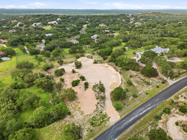 7825 ROCKING HORSE LN, Fair Oaks Ranch, TX 78015