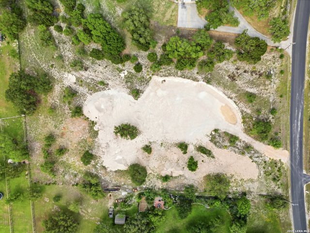 7825 ROCKING HORSE LN, Fair Oaks Ranch, TX 78015