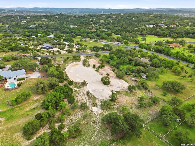 7825 ROCKING HORSE LN, Fair Oaks Ranch, TX 78015